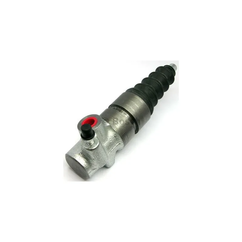 Cylindre récepteur, embrayage BOSCH 0 986 486 529