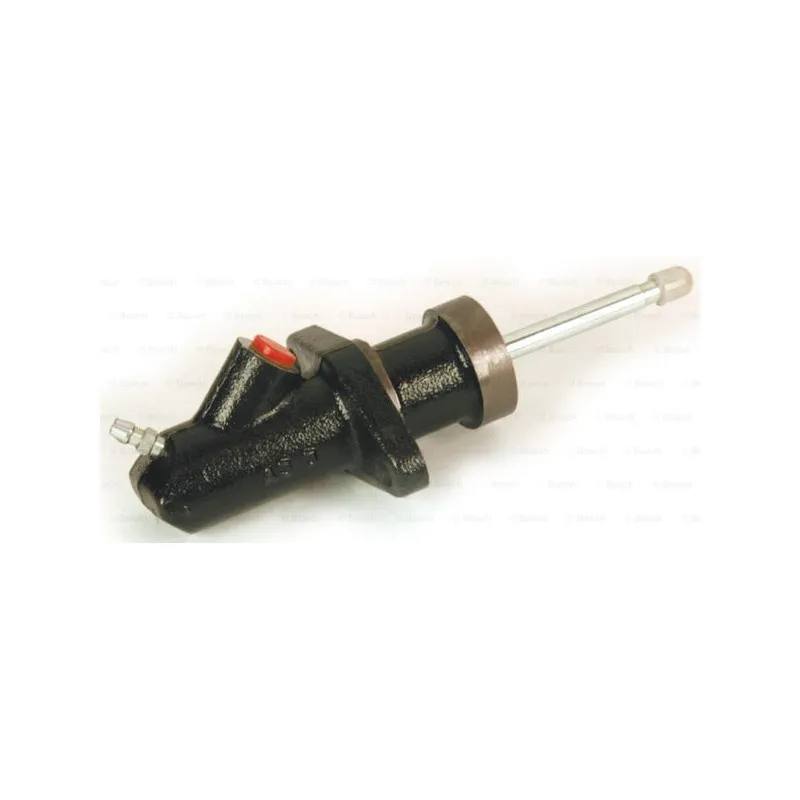 Cylindre récepteur, embrayage BOSCH 0 986 486 534