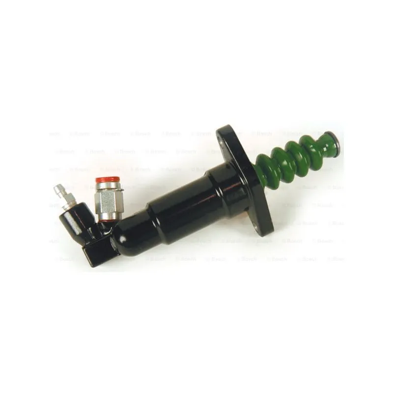 Cylindre récepteur, embrayage BOSCH 0 986 486 538