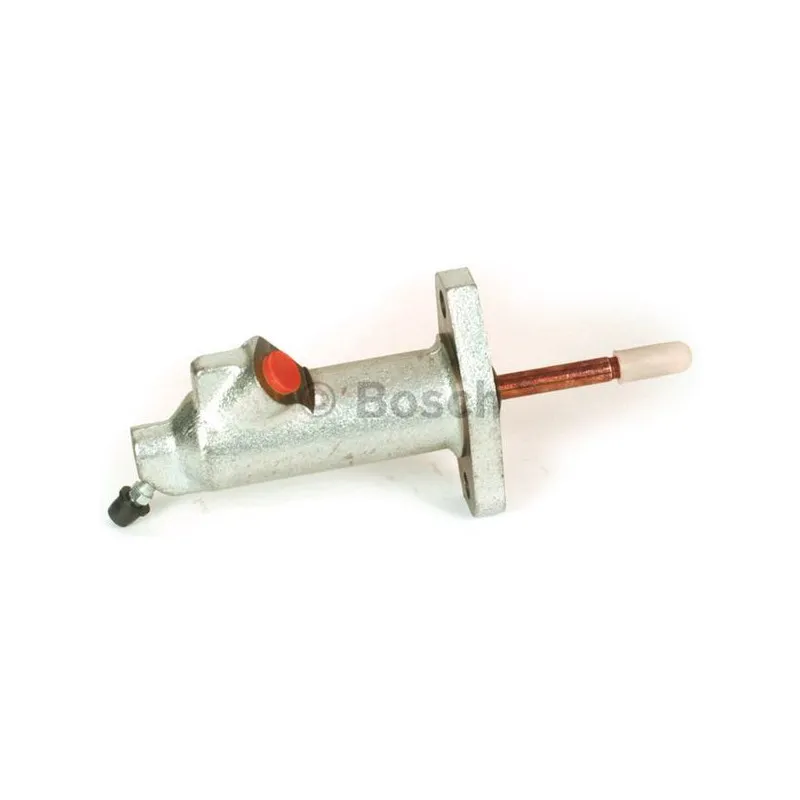 Cylindre récepteur, embrayage BOSCH 0 986 486 539