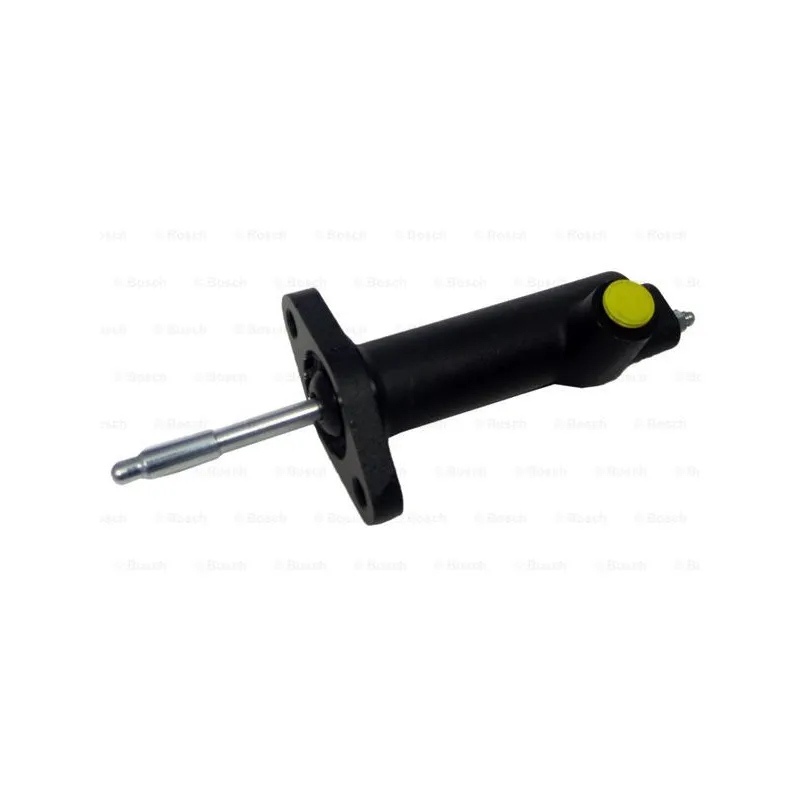 Cylindre récepteur, embrayage BOSCH 0 986 486 544