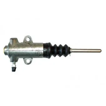 Cylindre récepteur, embrayage BOSCH 0 986 486 545