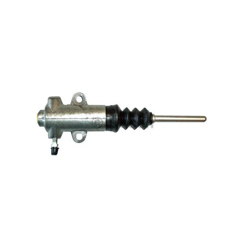 Cylindre récepteur, embrayage BOSCH 0 986 486 545