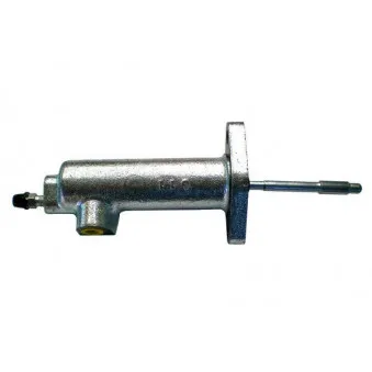 Cylindre récepteur, embrayage BOSCH 0 986 486 546