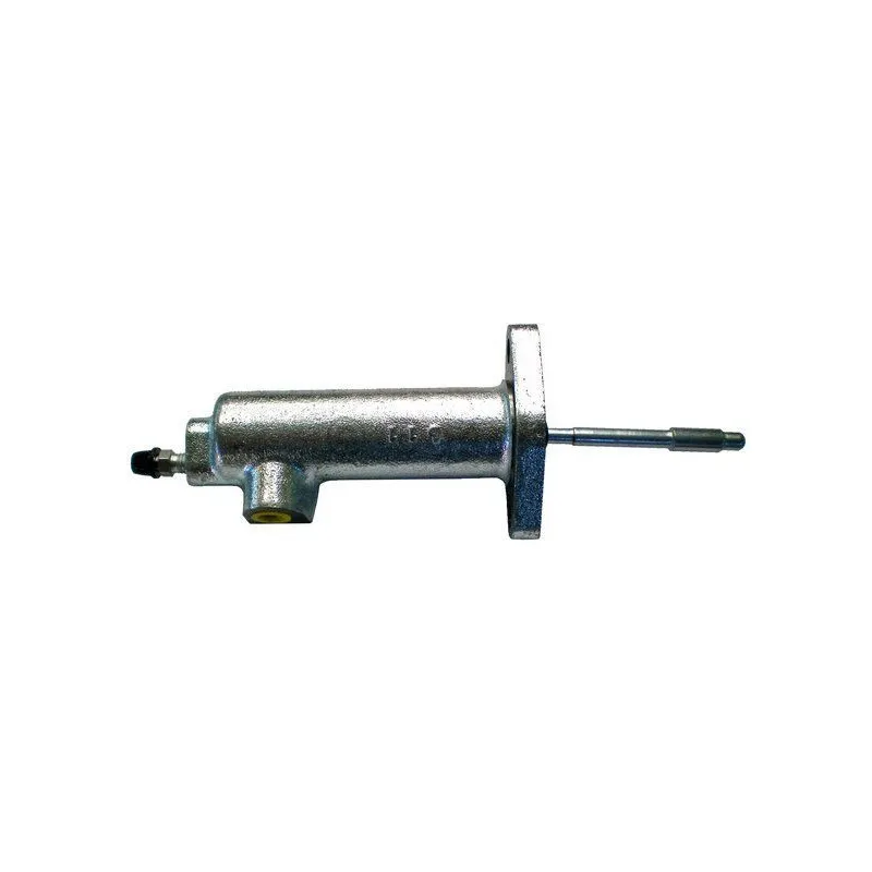 Cylindre récepteur, embrayage BOSCH 0 986 486 546