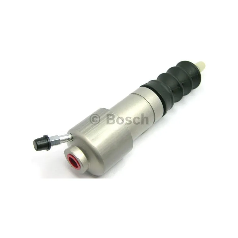 Cylindre récepteur, embrayage BOSCH 0 986 486 549