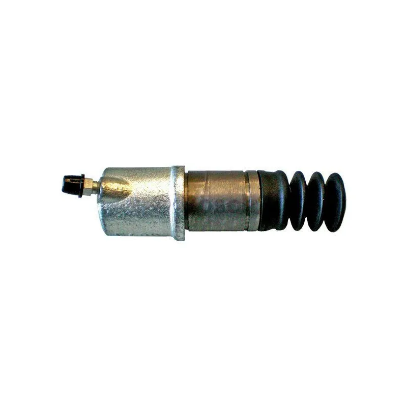 Cylindre récepteur, embrayage BOSCH 0 986 486 550