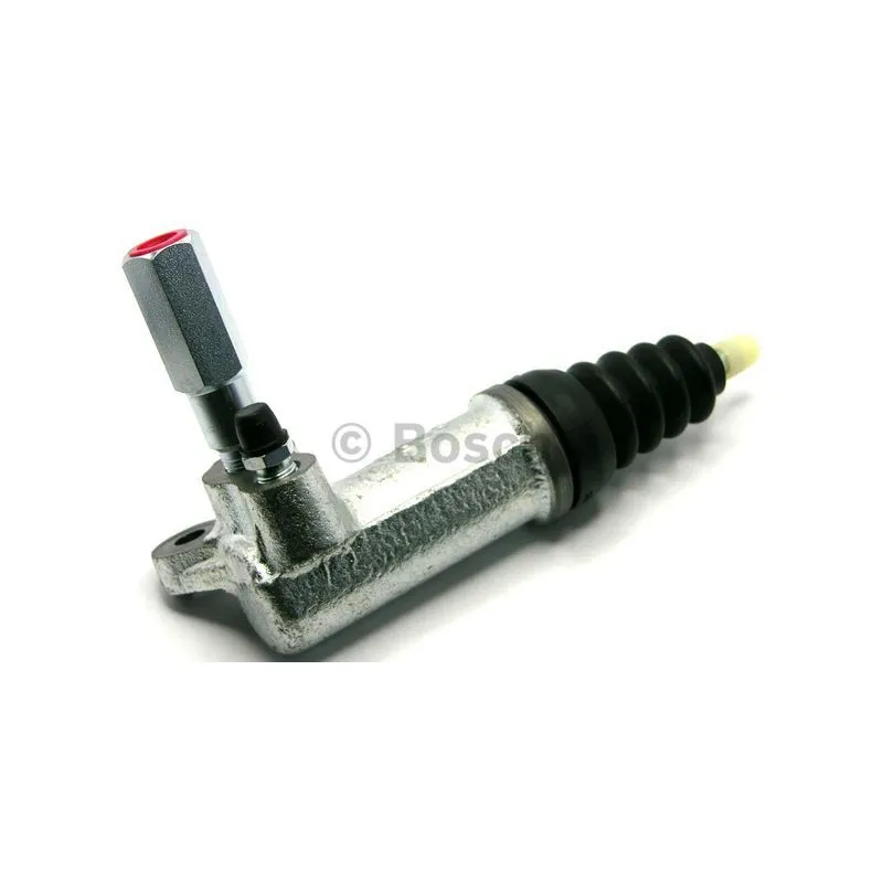 Cylindre récepteur, embrayage BOSCH 0 986 486 551