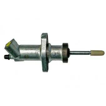 Cylindre récepteur, embrayage BOSCH 0 986 486 552