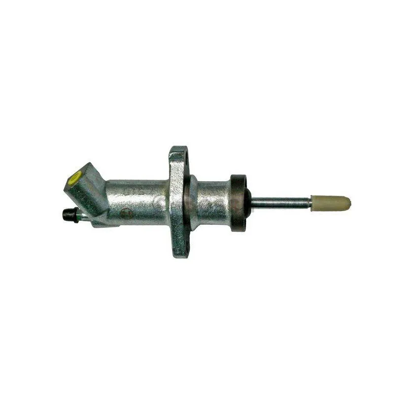 Cylindre récepteur, embrayage BOSCH 0 986 486 552