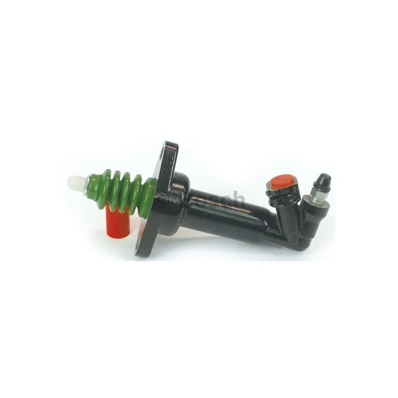 Cylindre récepteur, embrayage BOSCH 0 986 486 553