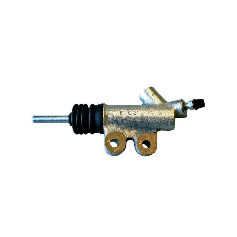 Cylindre récepteur, embrayage BOSCH 0 986 486 555