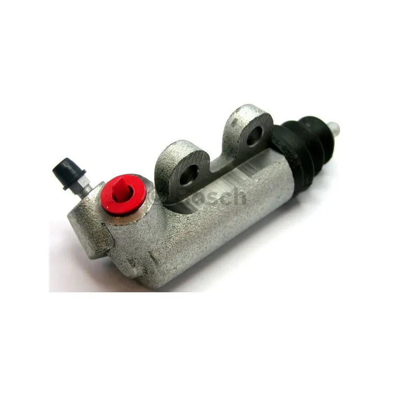 Cylindre récepteur, embrayage BOSCH 0 986 486 569