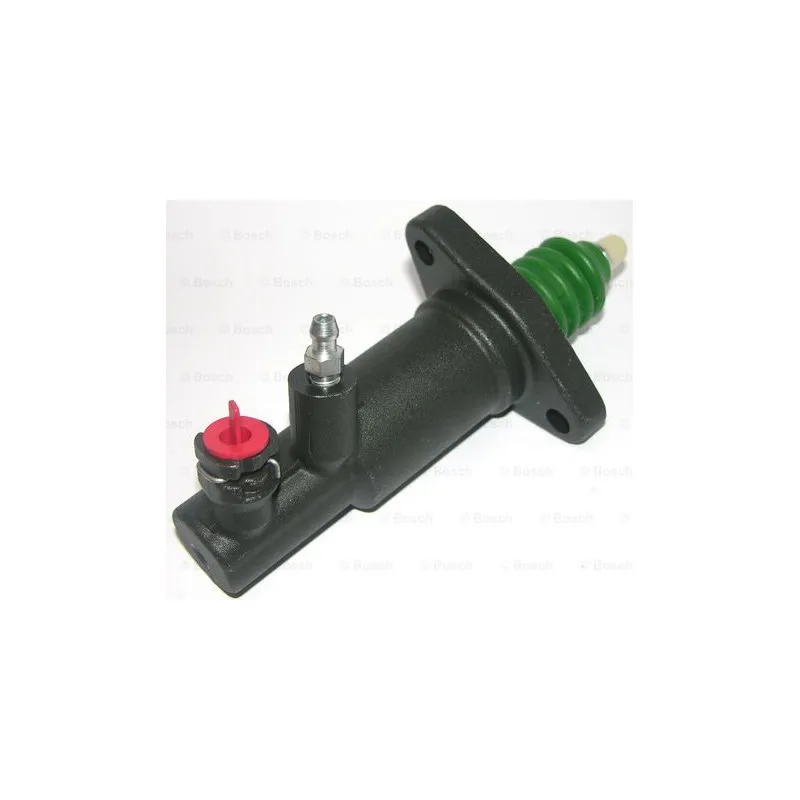 Cylindre récepteur, embrayage BOSCH 0 986 486 577