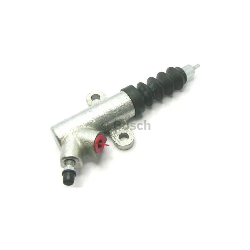 Cylindre récepteur, embrayage BOSCH 0 986 486 580