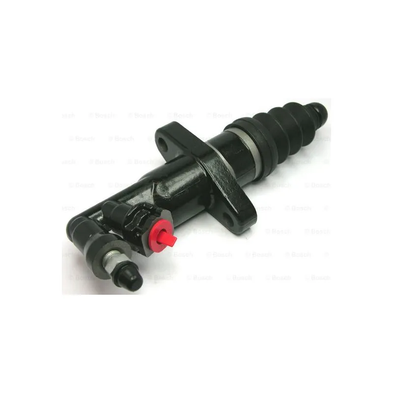 Cylindre récepteur, embrayage BOSCH 0 986 486 582