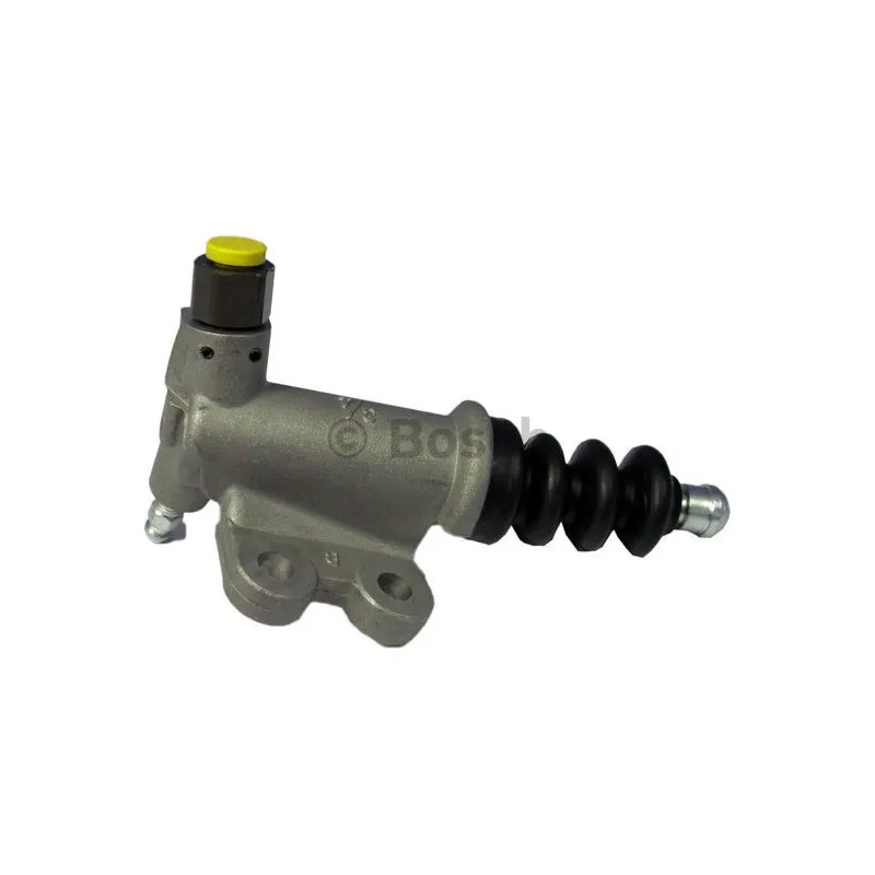 Cylindre récepteur, embrayage BOSCH 0 986 486 602