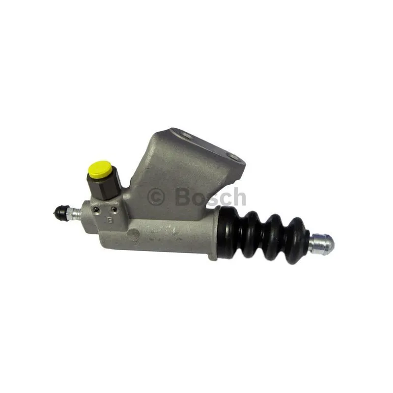 Cylindre récepteur, embrayage BOSCH 0 986 486 603