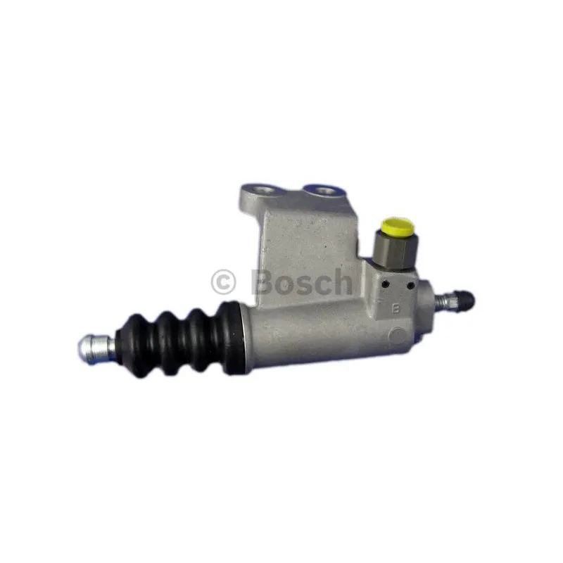 Cylindre récepteur, embrayage BOSCH 0 986 486 604