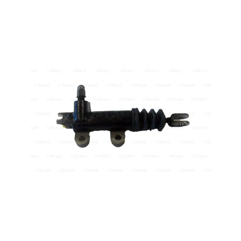 Cylindre récepteur, embrayage BOSCH 0 986 486 605