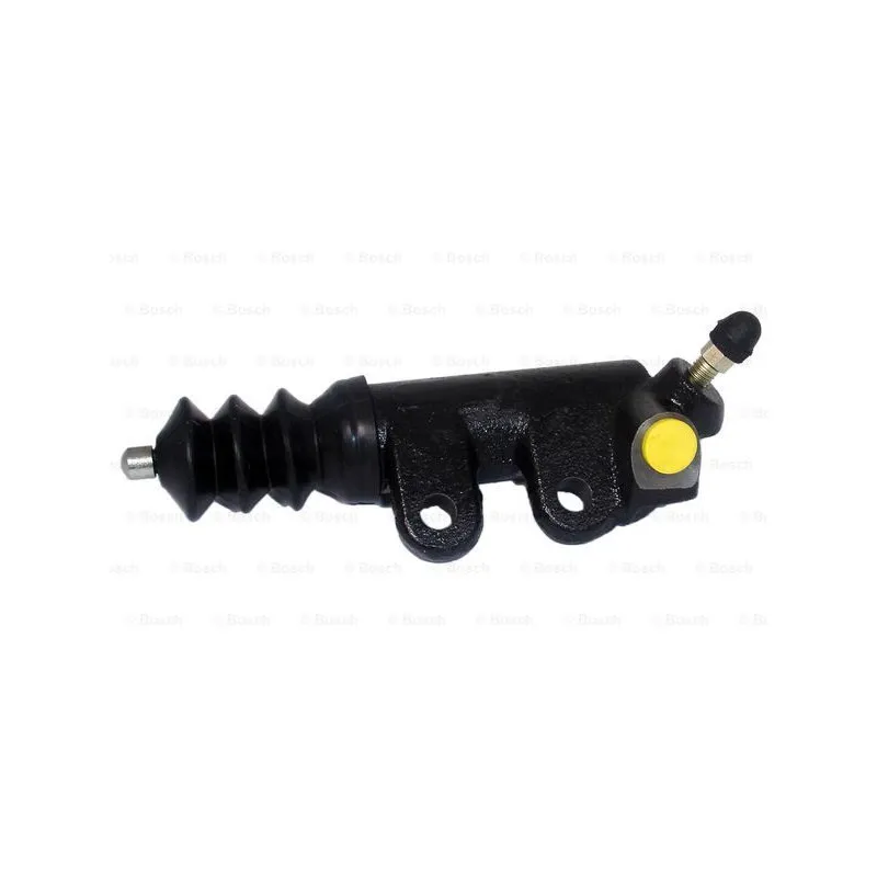 Cylindre récepteur, embrayage BOSCH 0 986 486 606