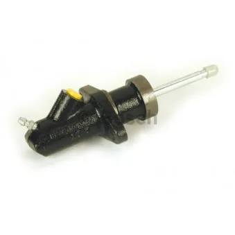 Cylindre récepteur, embrayage BOSCH 0 986 486 607