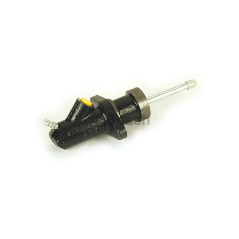 Cylindre récepteur, embrayage BOSCH 0 986 486 607