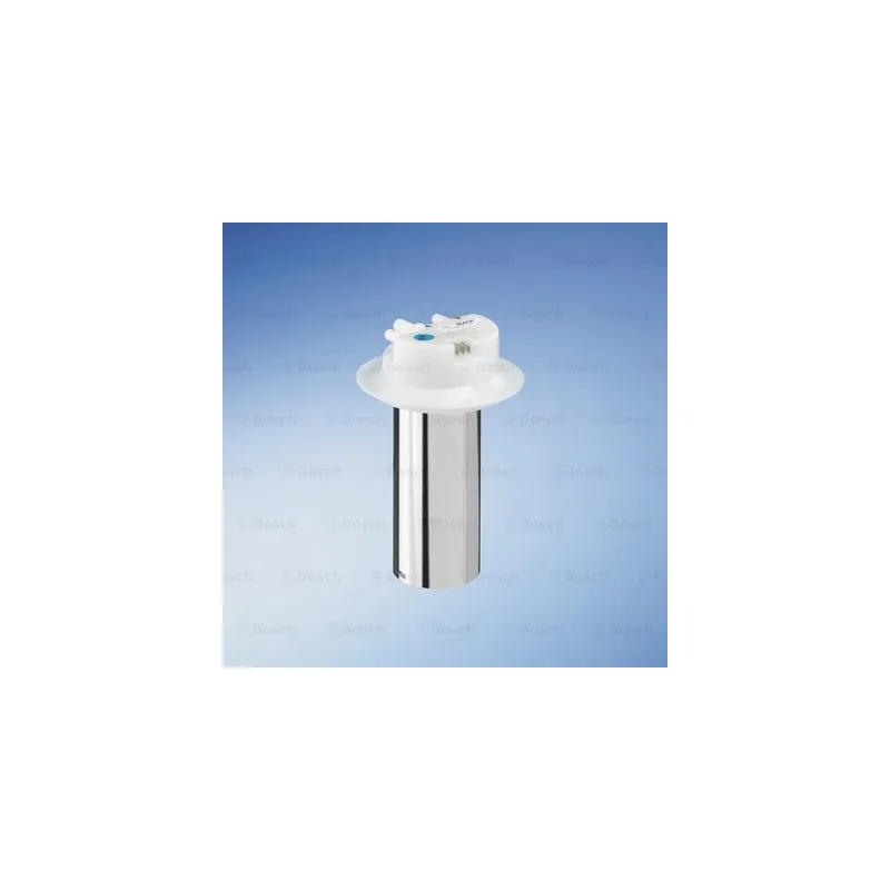 Capteur, niveau de carburant BOSCH 0 986 580 231