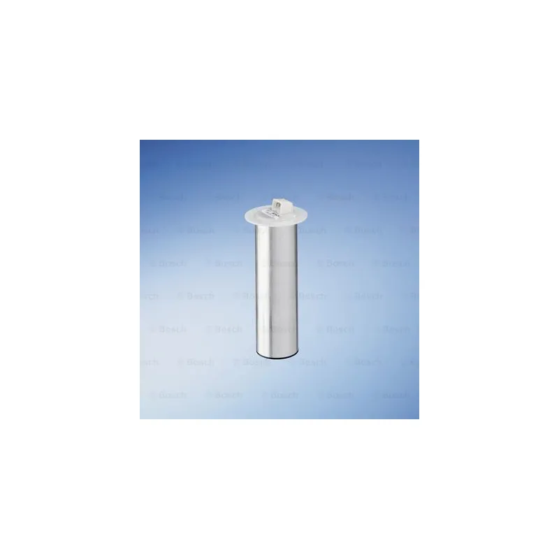 Capteur, niveau de carburant BOSCH 0 986 580 238