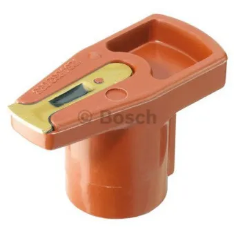 Doigt allumeur BOSCH 1 234 332 033