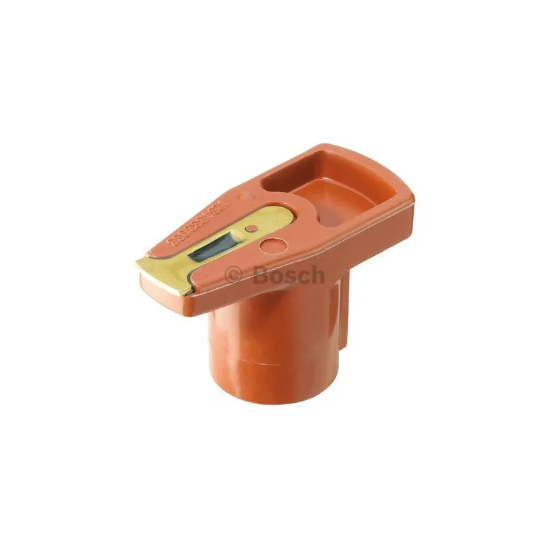 Doigt allumeur BOSCH 1 234 332 033