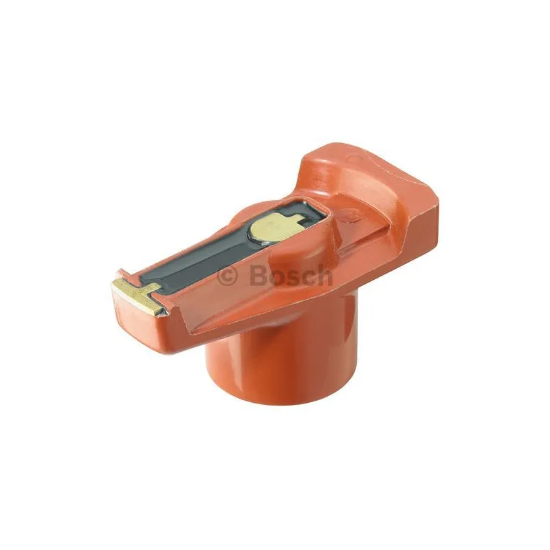 Doigt allumeur BOSCH 1 234 332 100