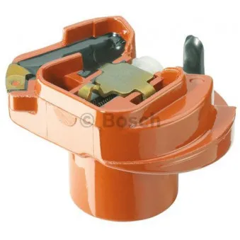 Doigt allumeur BOSCH 1 234 332 144