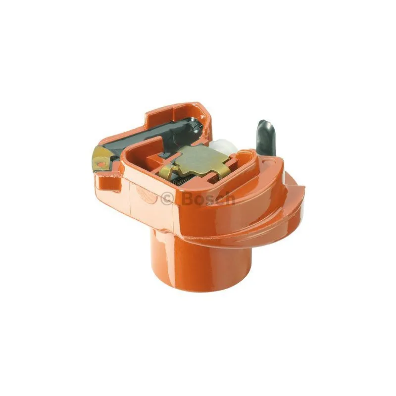 Doigt allumeur BOSCH 1 234 332 144