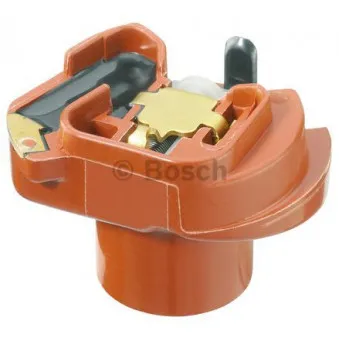 Doigt allumeur BOSCH 1 234 332 192