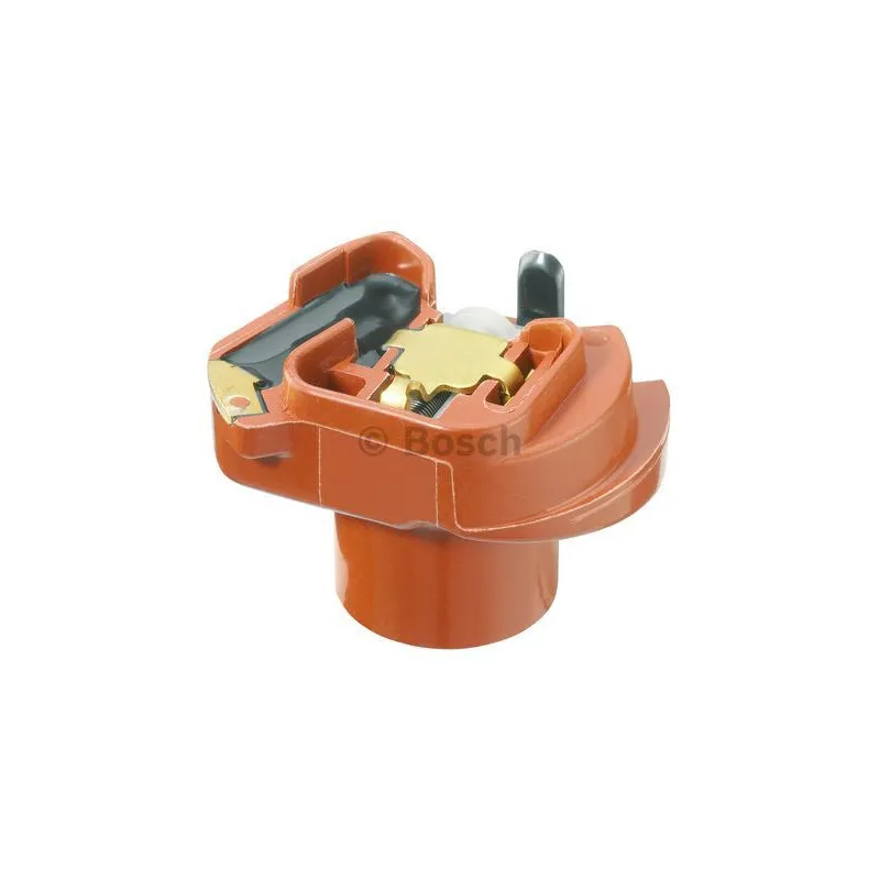 Doigt allumeur BOSCH 1 234 332 192