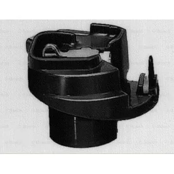 Doigt allumeur BOSCH 1 234 332 242