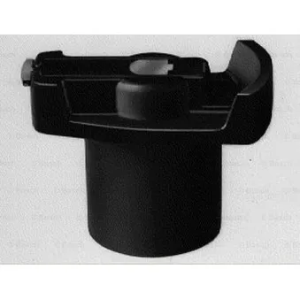 Doigt allumeur BOSCH 1 234 332 261