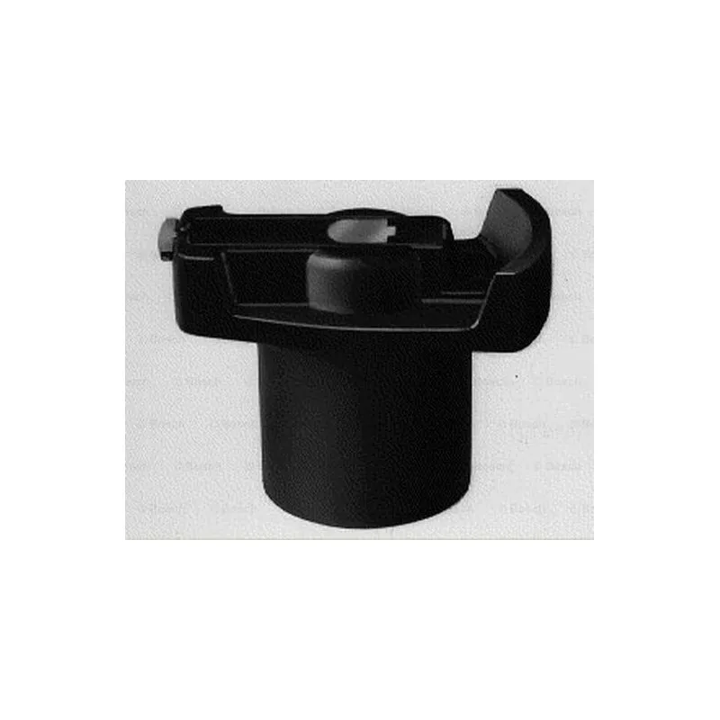 Doigt allumeur BOSCH 1 234 332 261