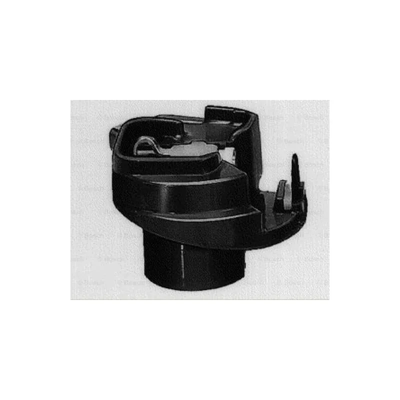 Doigt allumeur BOSCH 1 234 332 274
