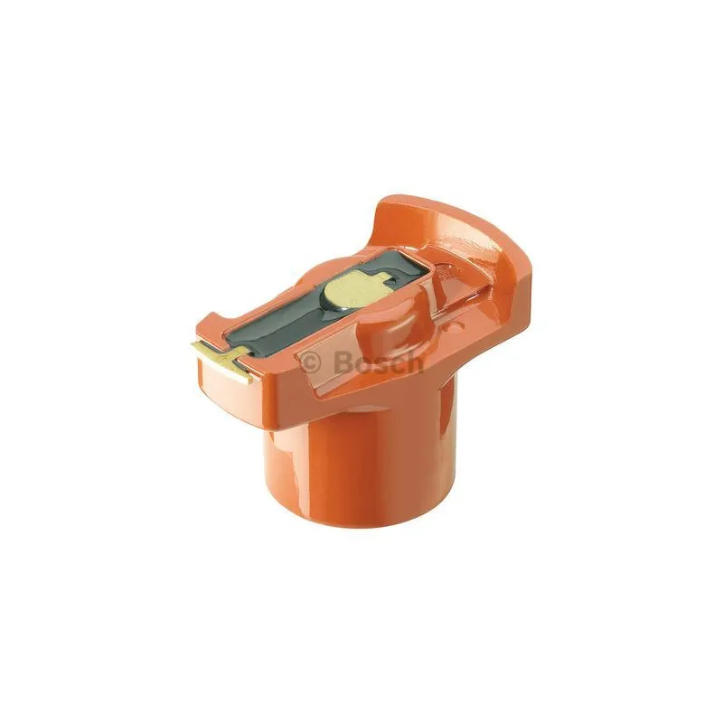 Doigt allumeur BOSCH 1 234 332 275