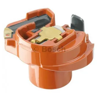 Doigt allumeur BOSCH 1 234 332 280