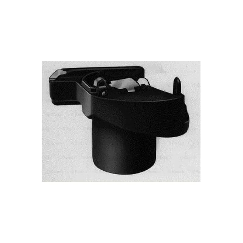Doigt allumeur BOSCH 1 234 332 284