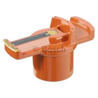 Doigt allumeur BOSCH 1 234 332 289