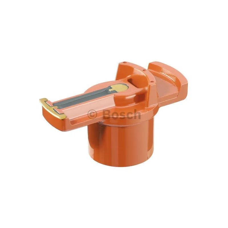 Doigt allumeur BOSCH 1 234 332 289