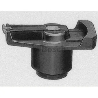 Doigt allumeur BOSCH 1 234 332 296