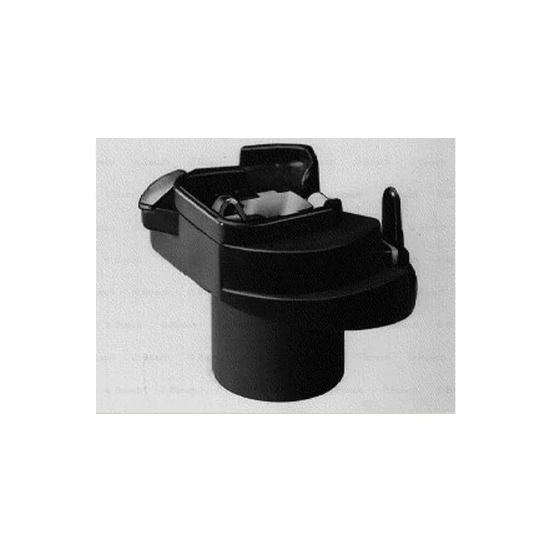 Doigt allumeur BOSCH 1 234 332 302