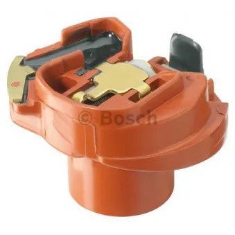 Doigt allumeur BOSCH 1 234 332 303