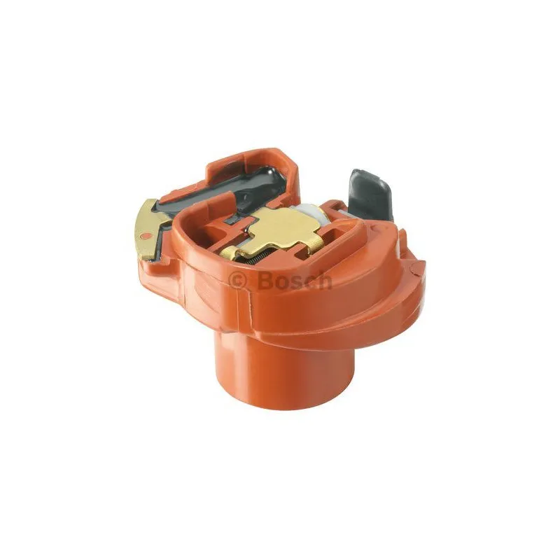 Doigt allumeur BOSCH 1 234 332 303