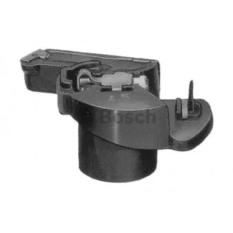 Doigt allumeur BOSCH 1 234 332 313